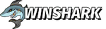 Winshark Casino