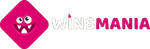 Winsmania Casino