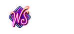 WinSpirit Casino