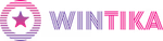 Wintika Casino