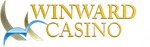 Winward