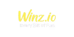 Winz Casino