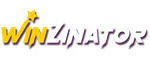Winzinator Casino