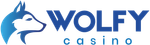 Wolfy Casino