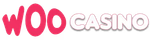 WooCasino