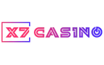 X7 Casino