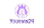 YourWin24 Casino