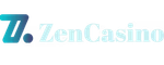 Zen Casino