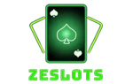 Zeslots