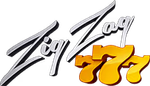 Zig Zag 777