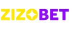 Zizobet