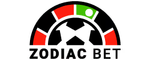 ZodiacBet Casino