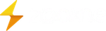 Zoome Casino