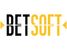 BetSoft