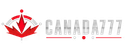 Canada777