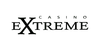 Casino Extreme