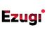 Ezugi