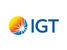 IGT (International Game Technology)