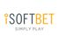 iSoftBet