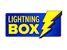 Lightning Box