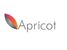 Apricot (Microgaming)