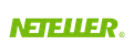 Neteller