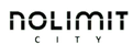 Nolimit City