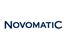 Novomatic