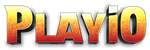 Playio Casino
