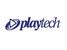 Playtech