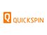 Quickspin