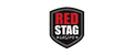 Red Stag Casino