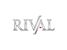 Rival Gaming