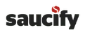Saucify