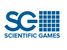 Scientific Gaming