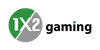 1X2gaming