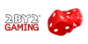 2 By 2 Gaming
