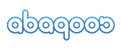 Abaqoos