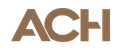 ACH