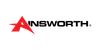 Ainsworth