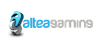 AlteaGaming