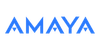 Amaya Gaming