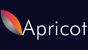 Apricot (Microgaming)