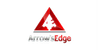 Arrows Edge