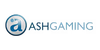 Ash Gaming