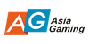 Asia Gaming