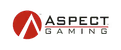 Aspect Gaming