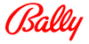 Bally Technologies