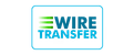 Bank Wire Transfer