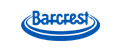 Barcrest